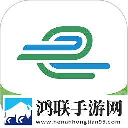 x9x9任意噪和5x5区别双人版