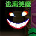 免费观看已满十八岁电视剧欧剧TV限时挑战版