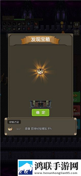 星空无限传媒免费观看电视剧免费抽卡版下载,星空无限传媒免费观看电视剧社牛玩家狂欢版下载