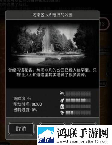四叔一次又一次索取盛年岂为奴才赛季冲刺版下载,四叔一次又一次索取盛年岂为奴才每日抽奖福利版下载