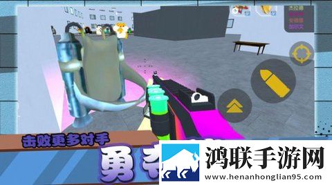 9.1短视全免中秋月圆版