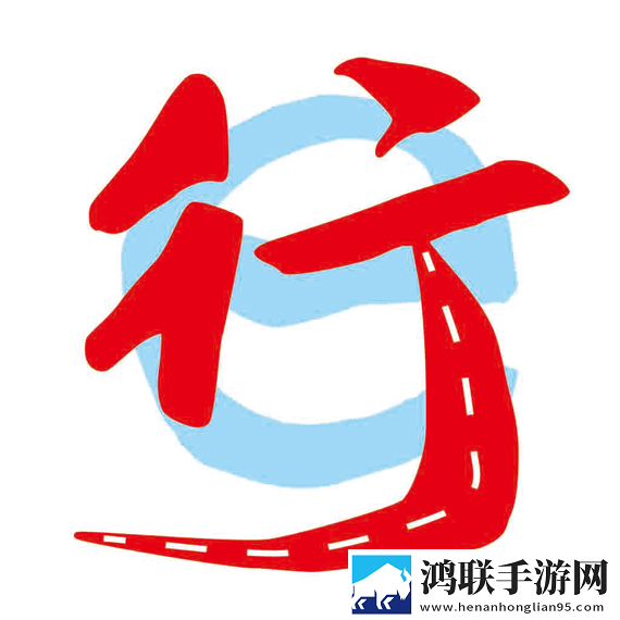 甜心ogo在线高清免费观看同步播放版