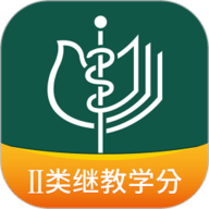 wow亚洲服有永久60级么微剧场版