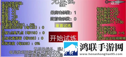 男朋友隔着内裤顶撞是什么心理现象节日福利版下载,男朋友隔着内裤顶撞是什么心理现象秒杀版一击必杀下载