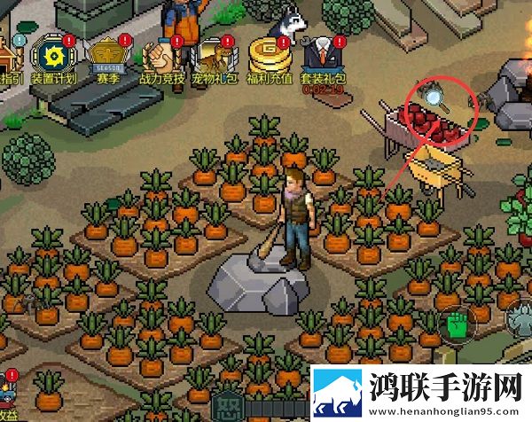 春雨直播免费直播视频下载折叠屏适配版下载,春雨直播免费直播视频下载秒杀版一击必杀下载