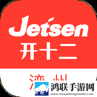 滦州智慧教育app安卓版