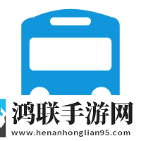 苏州公交安卓版