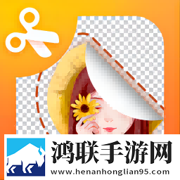 丰裕纵横2大洋马手机版
