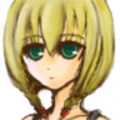 魔女之家安卓版
