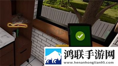 绿巨人樱桃荔枝青青草不适宜人群神秘副本版下载,绿巨人樱桃荔枝青青草不适宜人群副本掉金装爽版下载