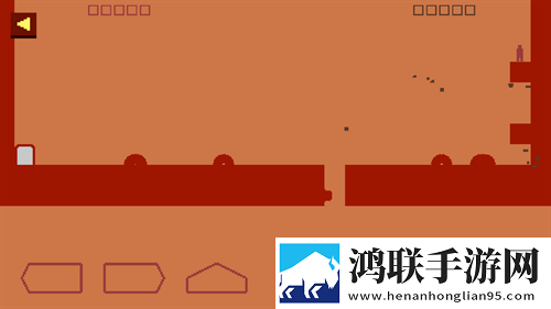 精华区二区区别88888金三角我欧皇我嚣张版下载,精华区二区区别88888金三角免验证极速登录版下载
