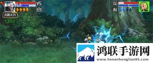 性做爰直播APP免费翅膀版下载,性做爰直播APP神秘副本挑战版下载