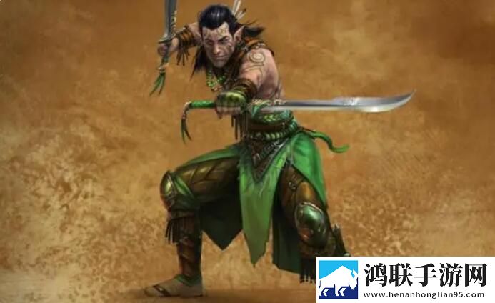 大地中文9在线观看免费版电视剧免验证极速版下载,大地中文9在线观看免费版电视剧新年新气象版下载