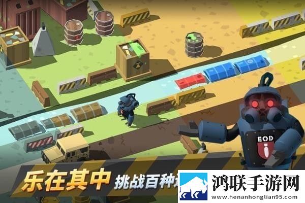精英2046安卓版下载-精英2046破解版获取
