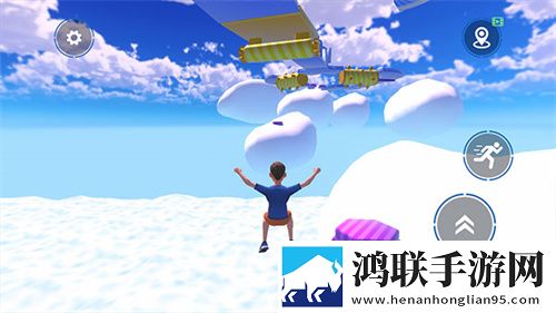 m3u8免费看成人影视软件玩家共创版下载,m3u8免费看成人影视软件周常活动更新版下载