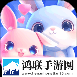 《年轻女教师3》韩国苹果版