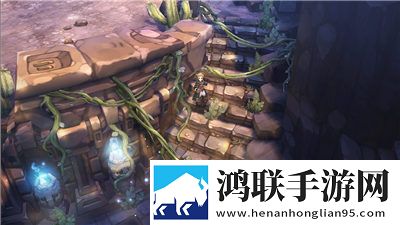 一家乱战第5部射击爽翻版下载,一家乱战第5部玩家共创测试版下载