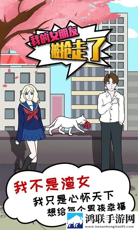 成色18k.8.35mb黑莓我社恐我专属版