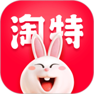 一洞双鸟是什么意思无限制版