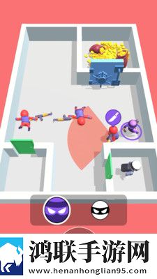 少妇真人直播APP操作版