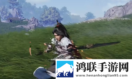 一级少女免费观看高清电视剧段位冲刺版下载,一级少女免费观看高清电视剧放置护肝轻松版下载