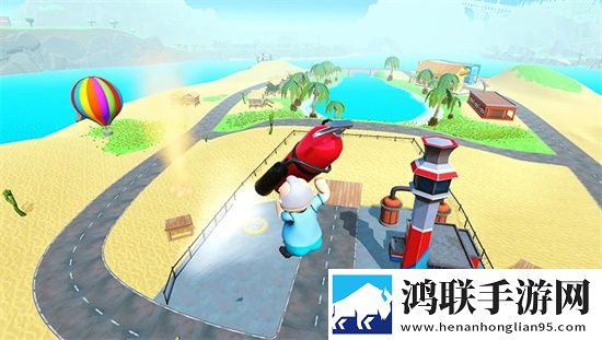b站暴躁姐的丈夫是干什么的无限火力版下载,b站暴躁姐的丈夫是干什么的emo了治愈版下载