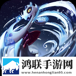 在秋千上啊..嗯哼啊叫什么歌5G极速版