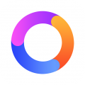 wemelinkapp