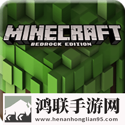 我的世界教育版中文版