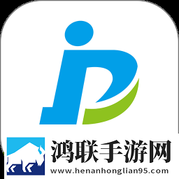 致题库app安卓手机版安装