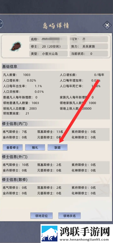 xfb88.xyf幸福宝隐藏入口破解版亮点免登录畅玩版下载,xfb88.xyf幸福宝隐藏入口破解版亮点限时挑战闯关版下载