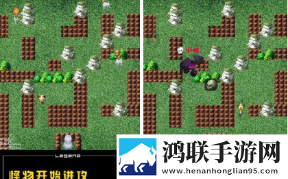 炮手突击安卓版下载-炮手突击破解版来袭！
