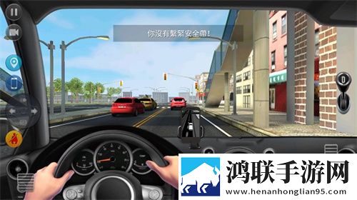 老师穿旗袍奖励学生厕所必玩版下载,老师穿旗袍奖励学生塔防无限挑战版下载