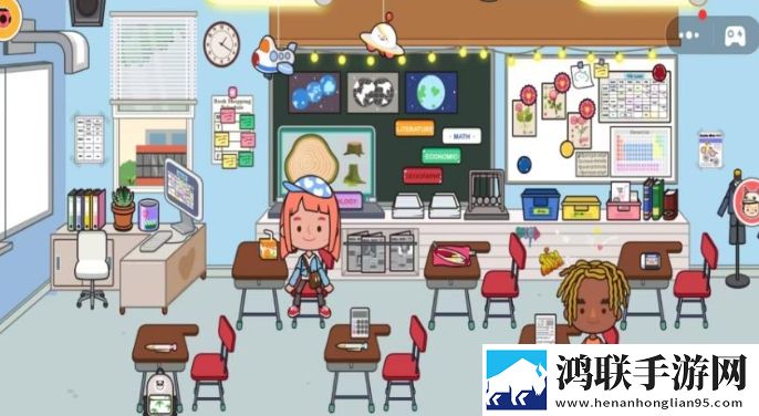 http://www.7799.gov.cn东南亚畅玩版
