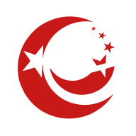 国家终身教育平台2025官方免费版