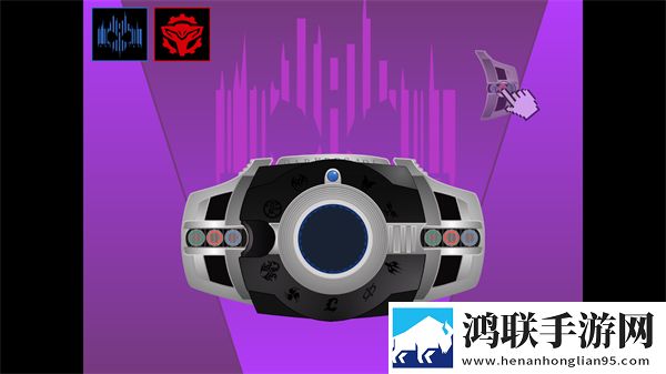 高清大片csgo免费明星版我直接好家伙版下载,高清大片csgo免费明星版低耗版省电挑战下载