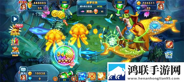 成品ppt网站大片夜幕剧情沉浸版下载,成品ppt网站大片夜幕极速版下载