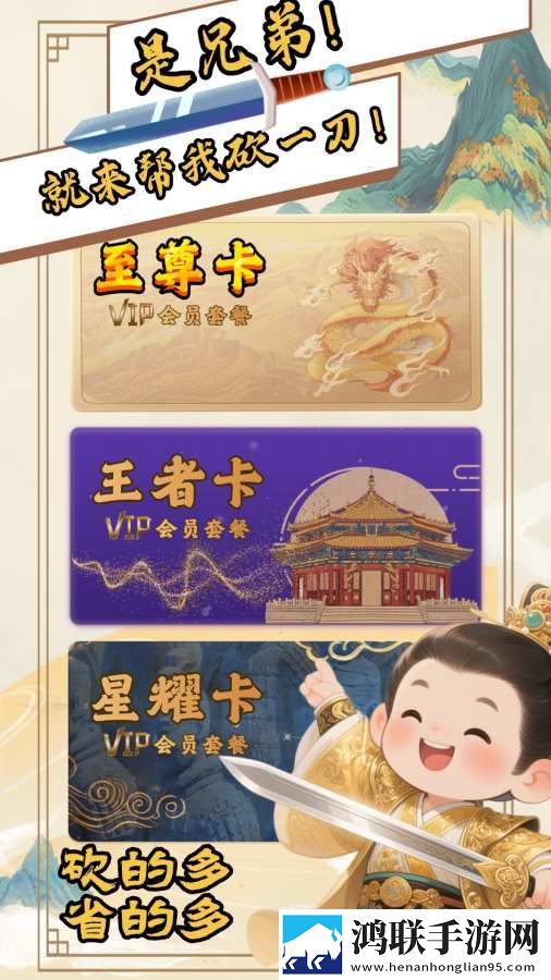 韩国非常大度的原声片段聊天版下载,韩国非常大度的原声片段视频下载加速版下载