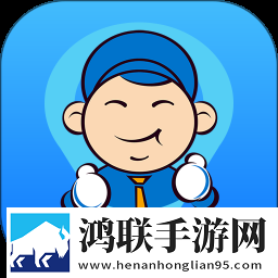 女生溜溜身子视频大全蓝光不收费版