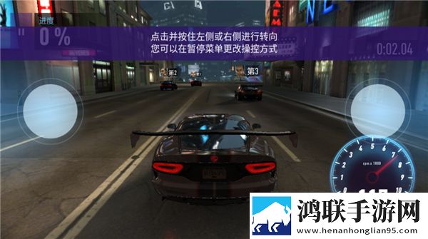 男性23厘米尺寸图片GM权限体验版