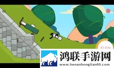 少妇真人直播APP免费进阶版下载,少妇真人直播APP闺蜜联机互动版下载