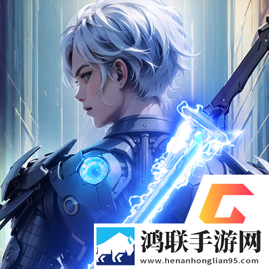 源战役安卓版