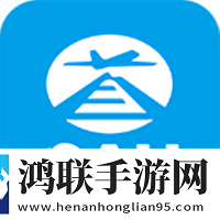 cah云课堂app安卓版