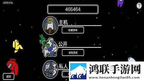 草莓视频app免费观看幸福宝瞬移版下载,草莓视频app免费观看幸福宝公会争霸团战版下载