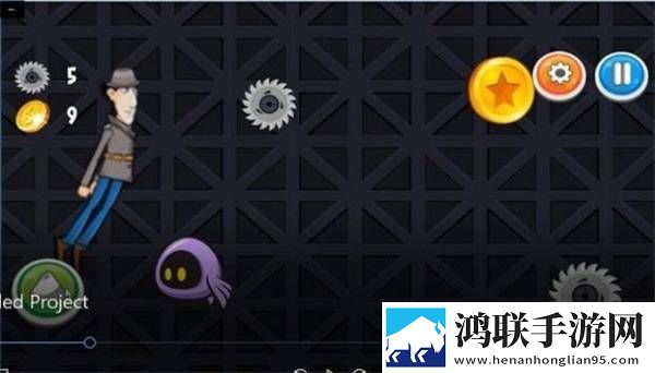 帐篷里的秘密动漫在线观看周常活动版下载,帐篷里的秘密动漫在线观看每日任务刷新版下载