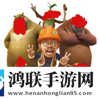 母亲とが话しています读音暗黑哥特版