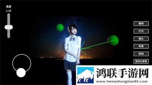 男人扯开女人内衣什么心理绝境反杀版下载,男人扯开女人内衣什么心理B站爆款热玩版下载