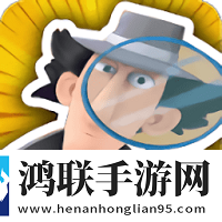 《帐篷里的秘密》动漫在线观看周常活动版