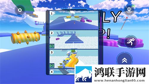 m3u8免费看成人影视软件玩家共创版下载,m3u8免费看成人影视软件周常活动更新版下载
