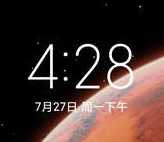 红米Note7Pro安卓12开发版